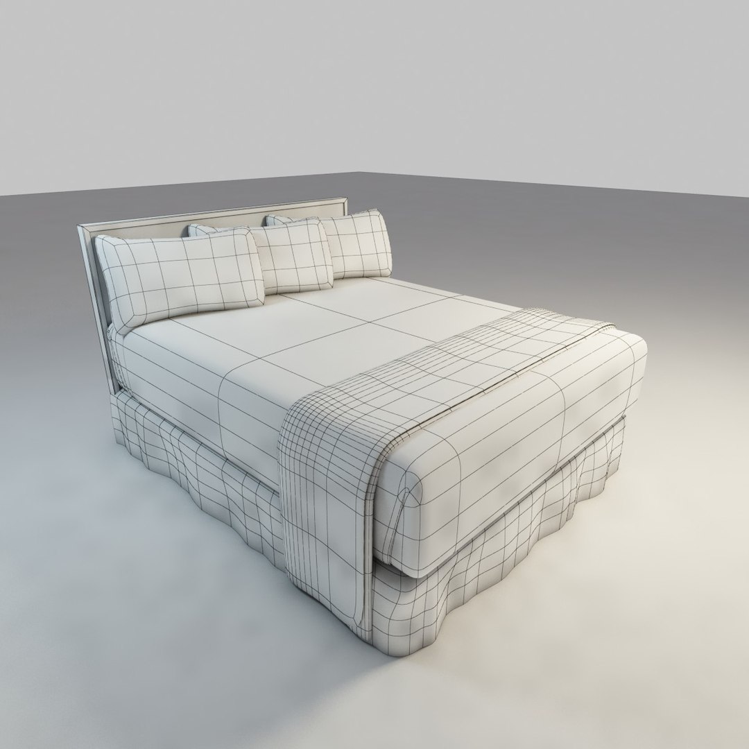3d bed skirt model https://p.turbosquid.com/ts-thumb/14/5fSpqd/r51drIFl/t4/jpg/1470338584/1920x1080/fit_q87/04c92bdba517aa612a4396cc497b5ec4c1cdcff7/t4.jpg