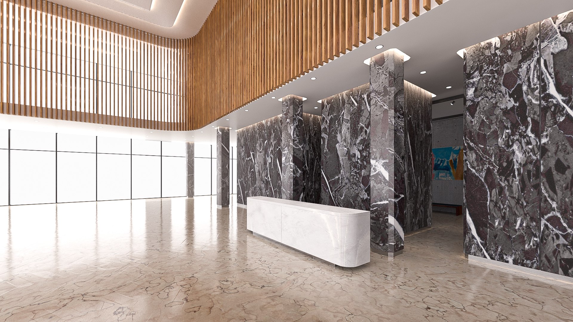 Hotel lobby 01 3D model https://p.turbosquid.com/ts-thumb/14/5wHoOM/3p/04/jpg/1670002121/1920x1080/fit_q87/c0be7c204c52120f05aaad9dc57dee466fff116e/04.jpg