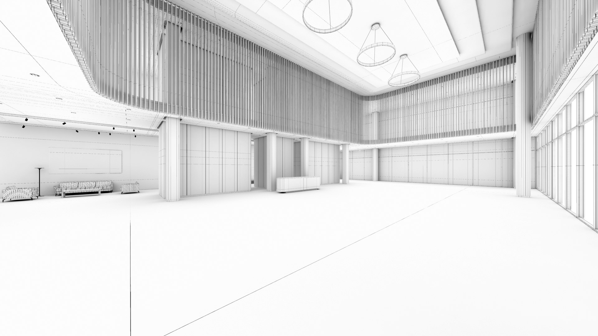 Hotel lobby 01 3D model https://p.turbosquid.com/ts-thumb/14/5wHoOM/Ff/11/jpg/1668205936/1920x1080/fit_q87/b6d89db5f2b851acb723be68ab1b825ed3dfd62f/11.jpg