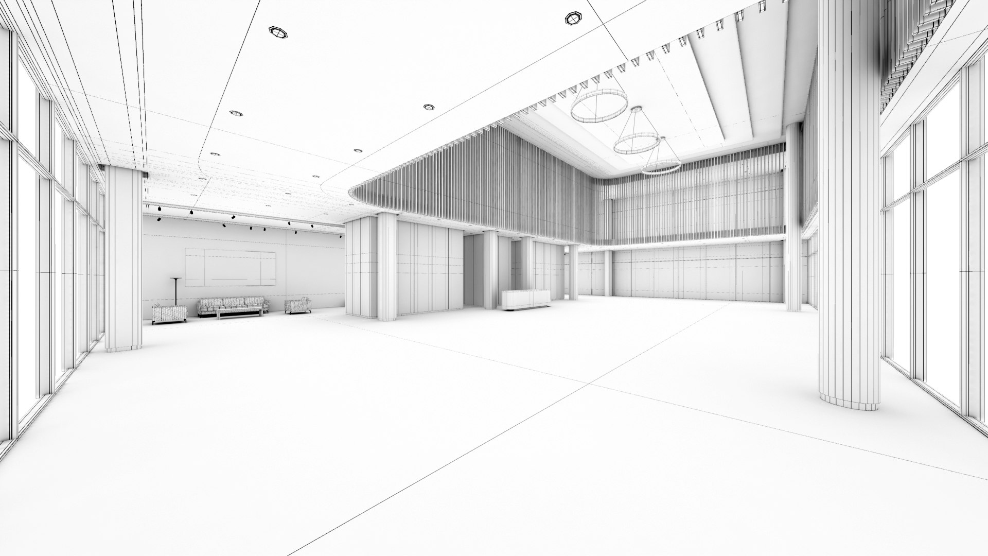 Hotel lobby 01 3D model https://p.turbosquid.com/ts-thumb/14/5wHoOM/M3/10/jpg/1668205936/1920x1080/fit_q87/3b54404fcee7ea37aac8d7ebbd7d29830b1d2e7c/10.jpg