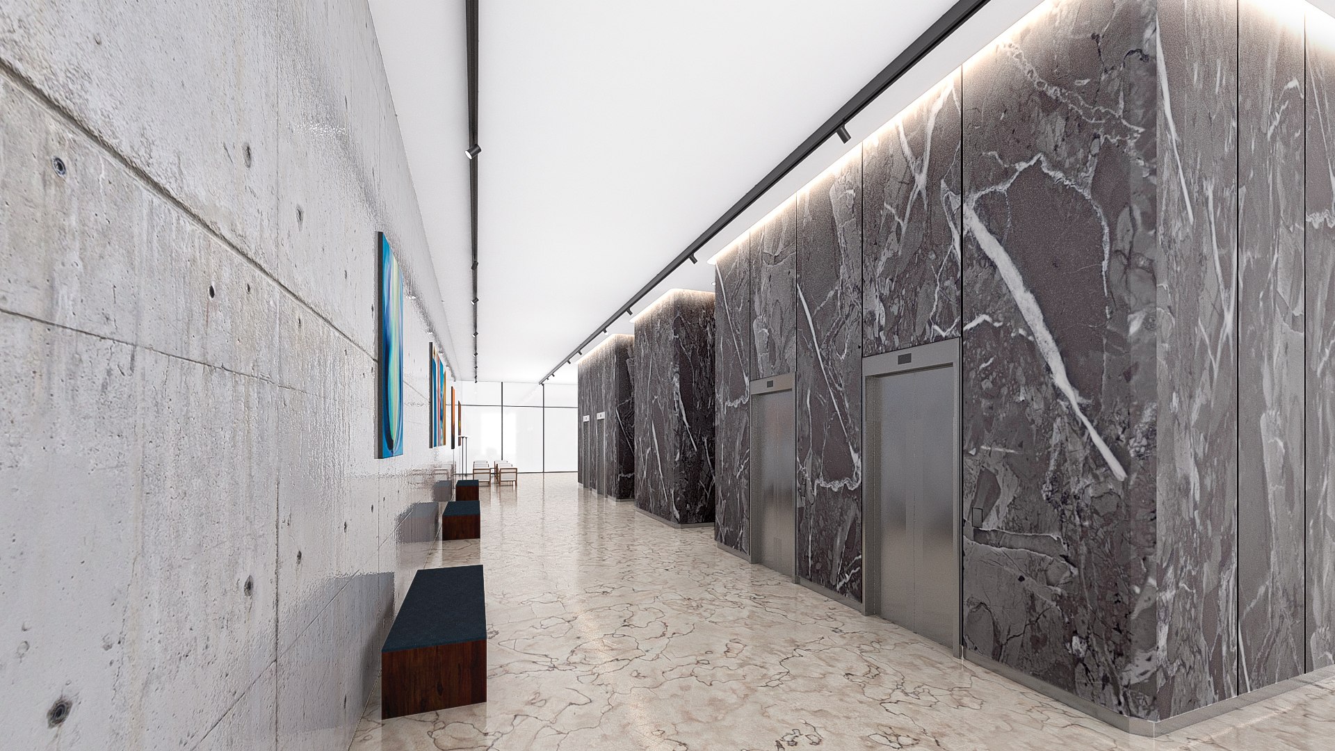 Hotel lobby 01 3D model https://p.turbosquid.com/ts-thumb/14/5wHoOM/mE/07/jpg/1670004642/1920x1080/fit_q87/b39e5ba8c31f09cf6072ccf8360ab7989991c1cb/07.jpg