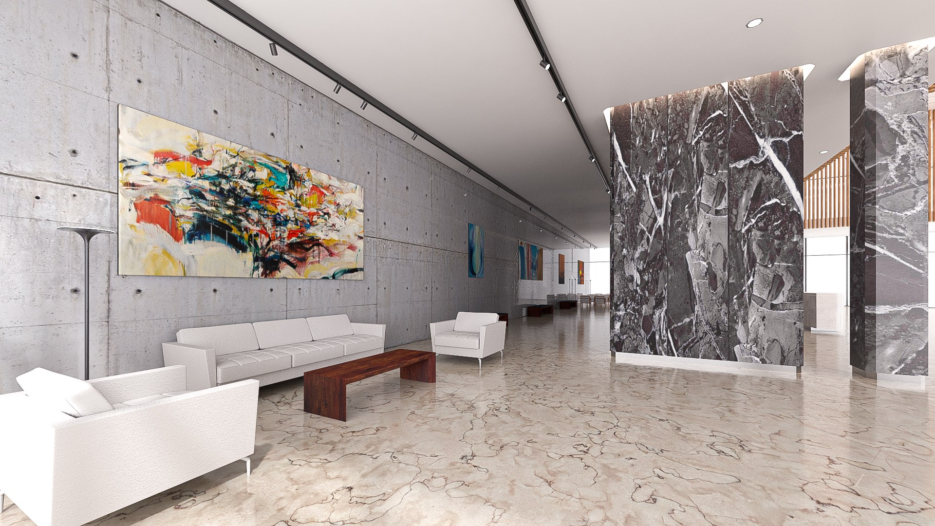 Hotel lobby 01 3D model https://p.turbosquid.com/ts-thumb/14/5wHoOM/n3/05/jpg/1670003532/1920x1080/fit_q87/2160823789e2b85266eaa57582a66f42047b7043/05.jpg