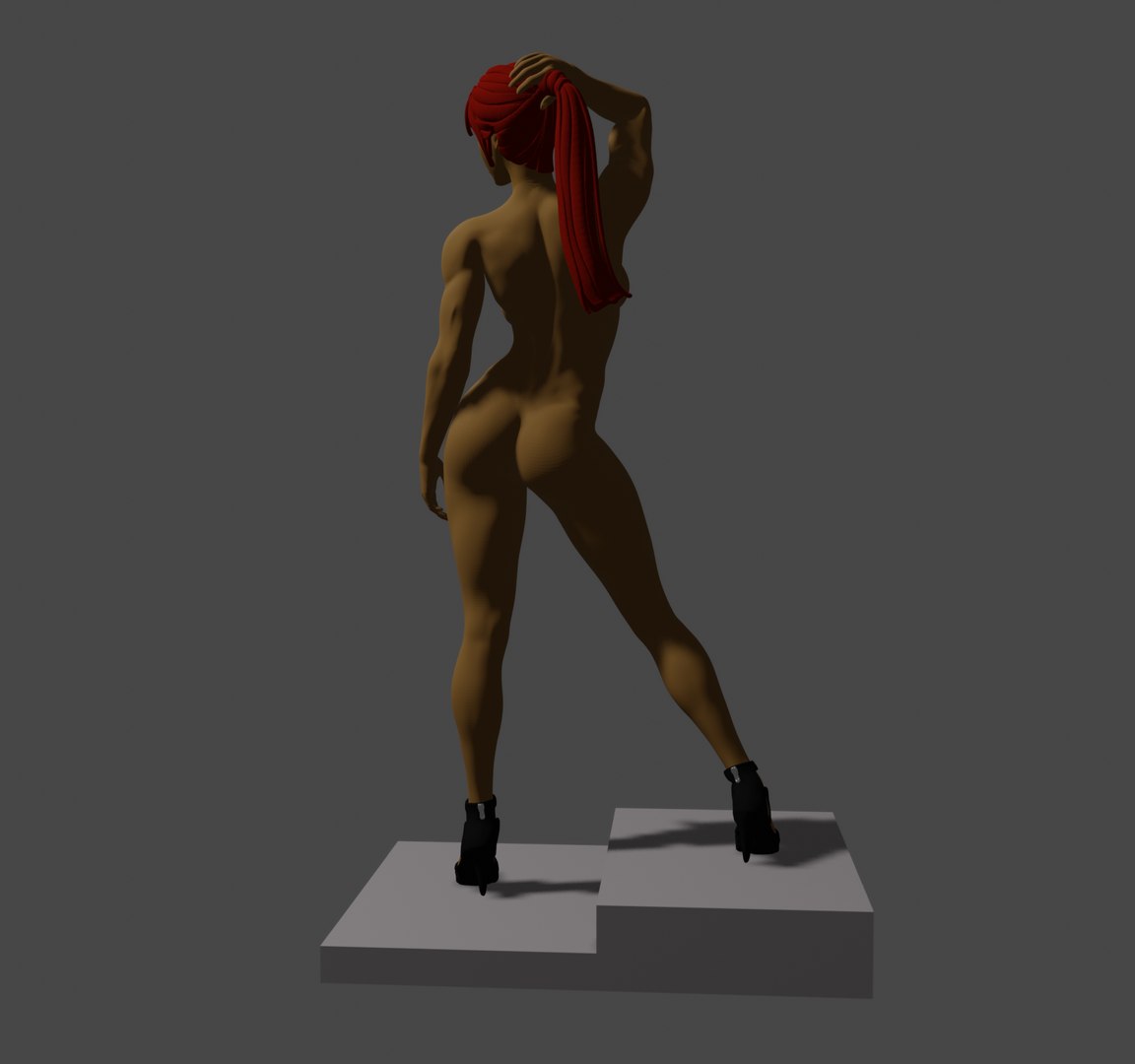 Sexy Sweater Girl NSFW 3D model https://p.turbosquid.com/ts-thumb/14/6uLez3/2T/nude1/png/1750354298/1920x1080/fit_q87/73fcec2825130a117e0e4f2114835270c1bb14b9/nude1.jpg