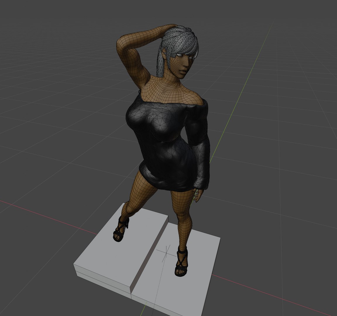 Sexy Sweater Girl NSFW 3D model https://p.turbosquid.com/ts-thumb/14/6uLez3/8L/wireframe/png/1750354315/1920x1080/fit_q87/8163f383b5caafd16ed76516e394757d3bf0366d/wireframe.jpg