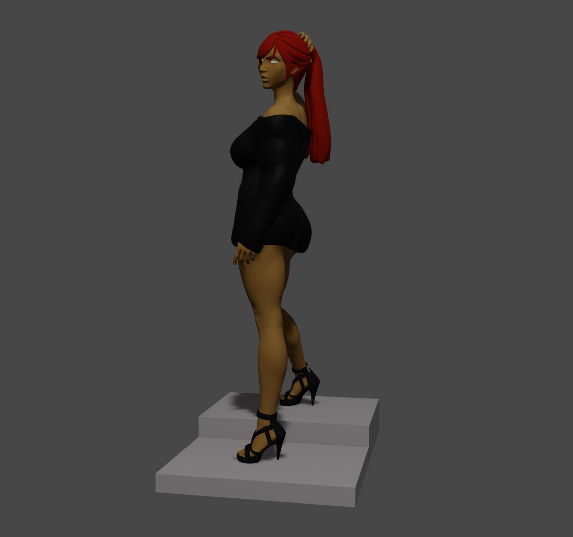 Sexy Sweater Girl NSFW 3D model https://p.turbosquid.com/ts-thumb/14/6uLez3/Q9/untitled2/png/1750354312/1920x1080/fit_q87/e0fdb8373ed5dcc438b31efa4f197c2369578216/untitled2.jpg