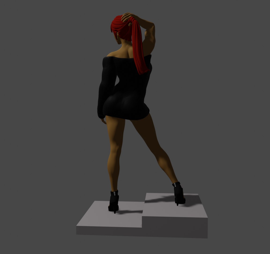 Sexy Sweater Girl NSFW 3D model https://p.turbosquid.com/ts-thumb/14/6uLez3/TG/untitled3/png/1750354313/1920x1080/fit_q87/5a155a7d3512870d1d4db249279138bff35e216a/untitled3.jpg