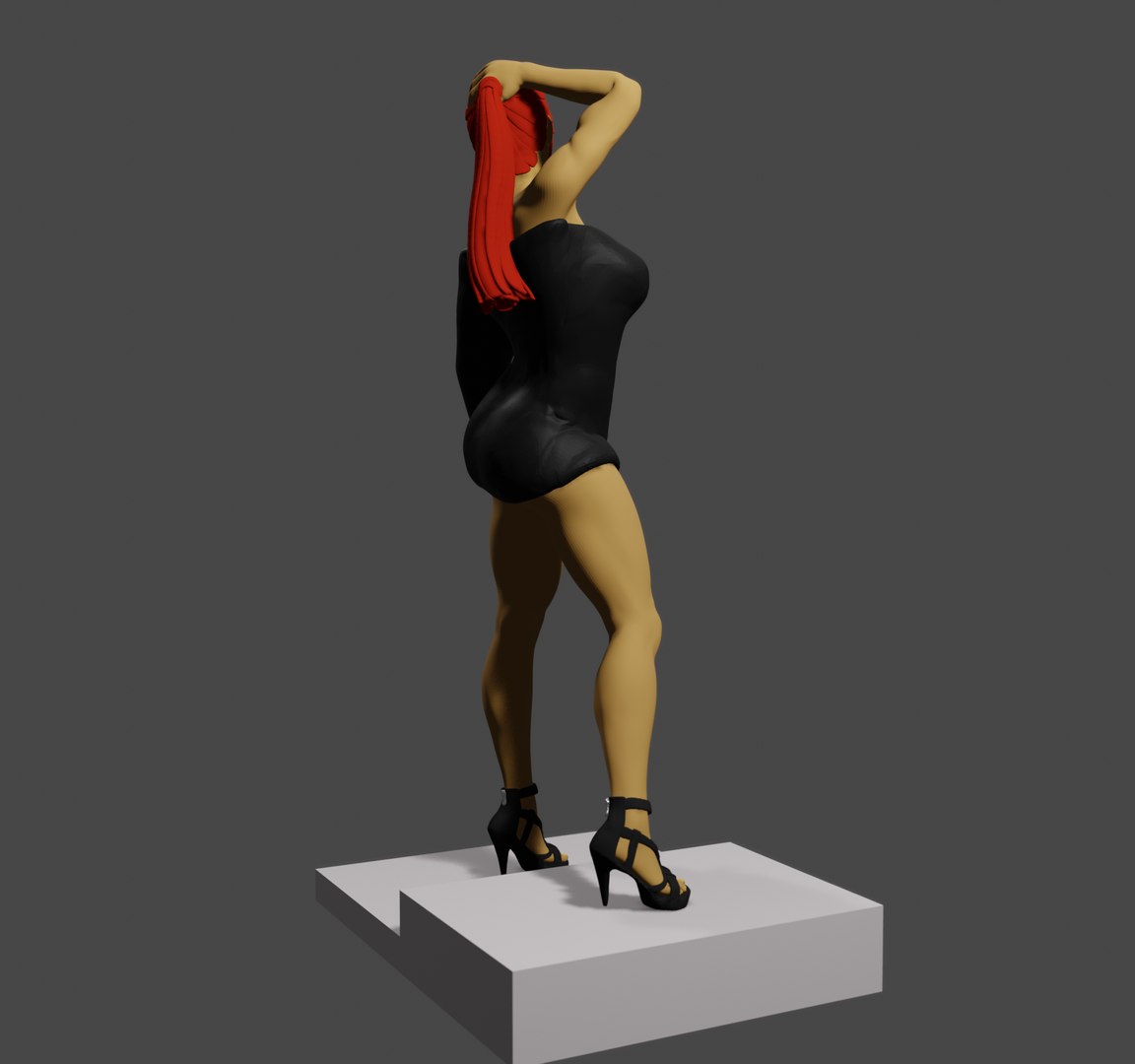 Sexy Sweater Girl NSFW 3D model https://p.turbosquid.com/ts-thumb/14/6uLez3/iZ/untitled4/png/1750354313/1920x1080/fit_q87/d2dc5568bd94ea67a60140318de61e289793bab1/untitled4.jpg