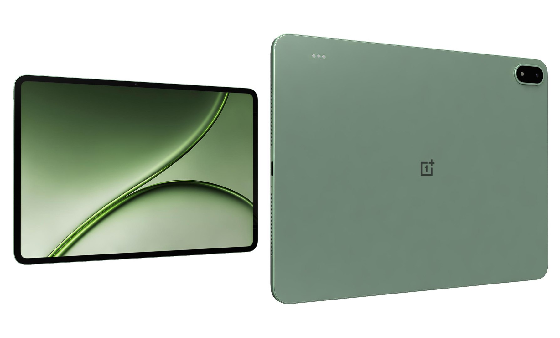 3D OnePlus Pad 4 Sage Mist https://p.turbosquid.com/ts-thumb/14/8PVOzw/1t/6/jpg/1778057610/1920x1080/fit_q87/8ddb332921e4ecb3146c50459b2dad21373b04ac/6.jpg