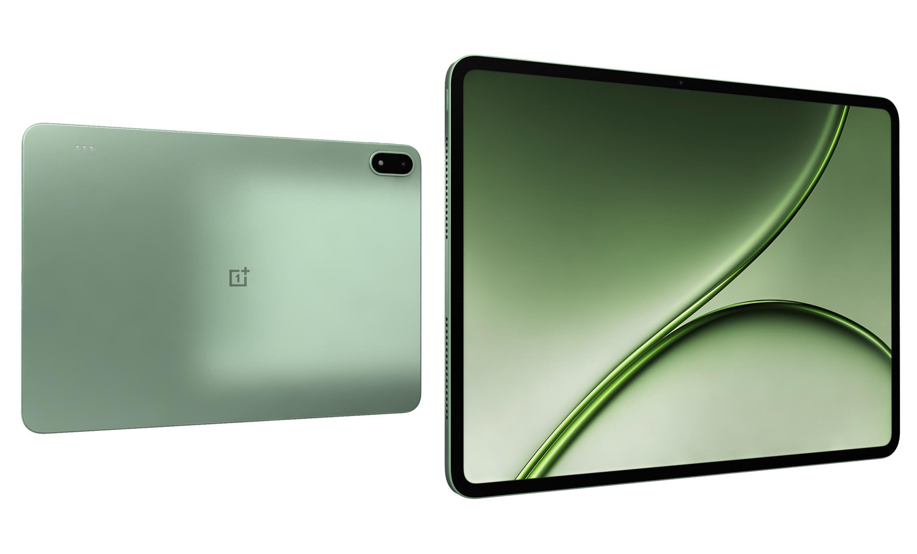 3D OnePlus Pad 4 Sage Mist https://p.turbosquid.com/ts-thumb/14/8PVOzw/3G/5/jpg/1778057610/1920x1080/fit_q87/dd46d9d9a07ce989396030bbb5223f7cbda7b4c5/5.jpg