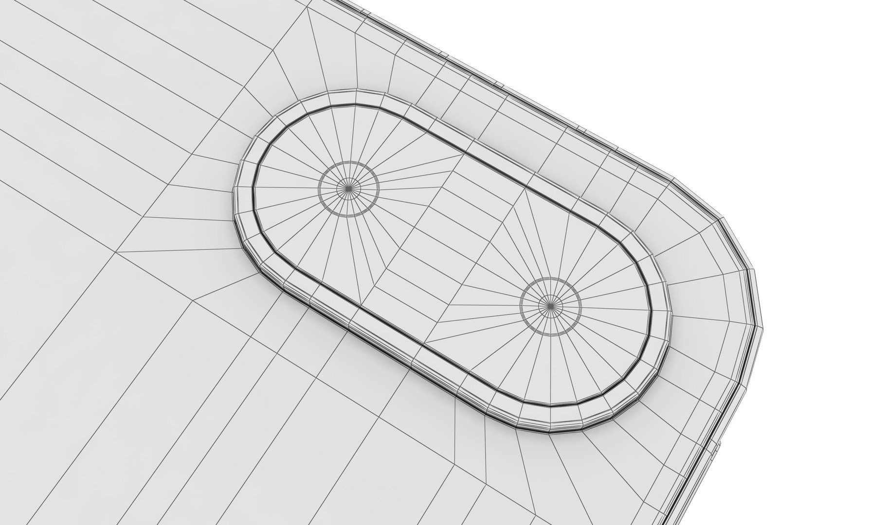 3D OnePlus Pad 4 Sage Mist https://p.turbosquid.com/ts-thumb/14/8PVOzw/4U/22/jpg/1778057664/1920x1080/fit_q87/7f29edc3799d79ae0f73d9eff0fd6cb76b222dae/22.jpg