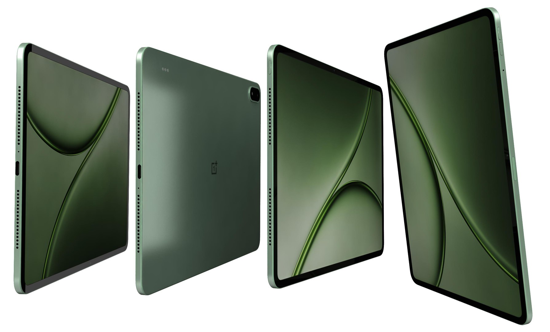 3D OnePlus Pad 4 Sage Mist https://p.turbosquid.com/ts-thumb/14/8PVOzw/74/12/jpg/1778057627/1920x1080/fit_q87/a05b711237d2b666e04f3b9f265266ee5632a23d/12.jpg