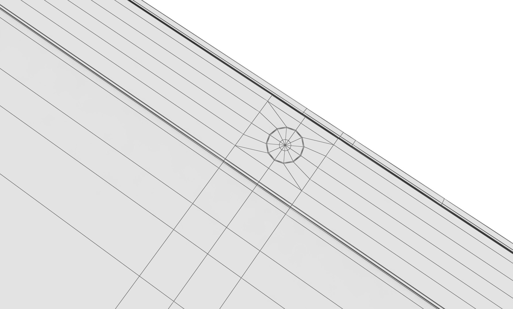3D OnePlus Pad 4 Sage Mist https://p.turbosquid.com/ts-thumb/14/8PVOzw/CY/20/jpg/1778057662/1920x1080/fit_q87/8b6612514c40bd8f3d2bb9873019c5bb5be8b98b/20.jpg