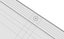 OnePlus Pad 4 Sage Mist