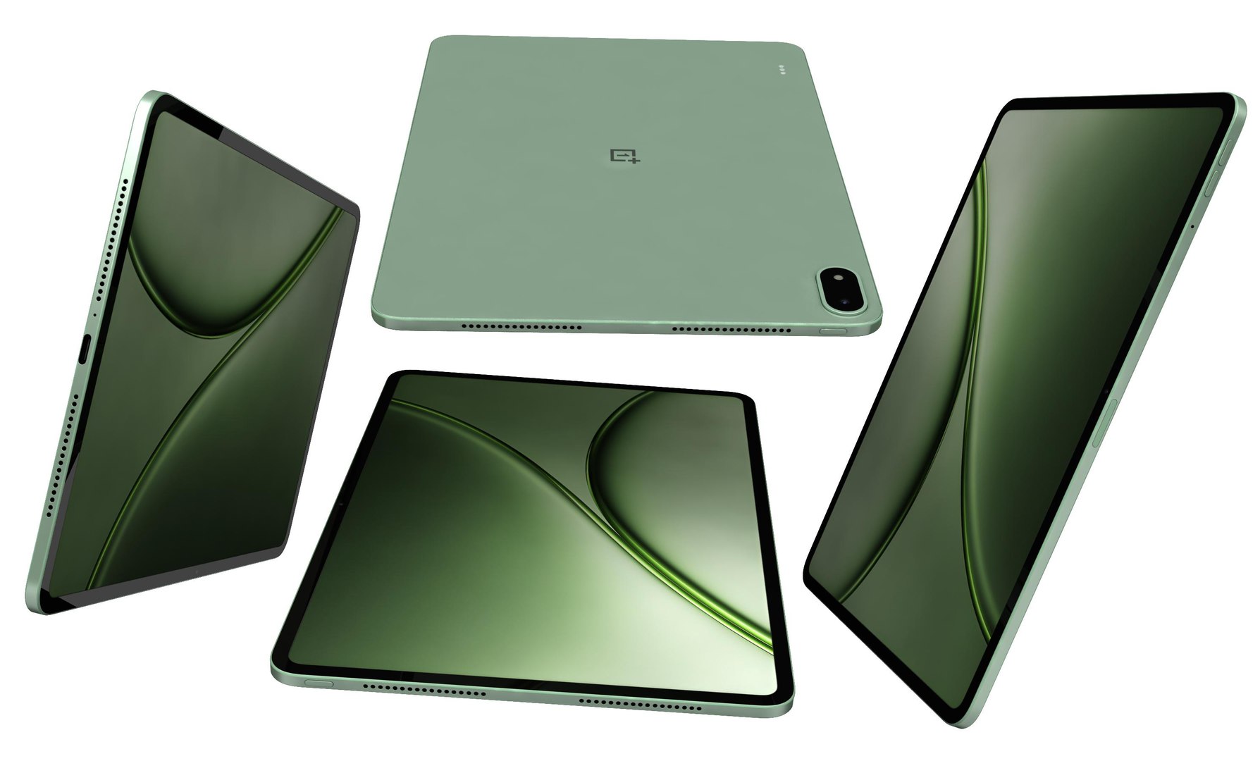 3D OnePlus Pad 4 Sage Mist https://p.turbosquid.com/ts-thumb/14/8PVOzw/DA/13/jpg/1778057634/1920x1080/fit_q87/ef8bc32465425d5439f4dbaf2a37998438ead011/13.jpg