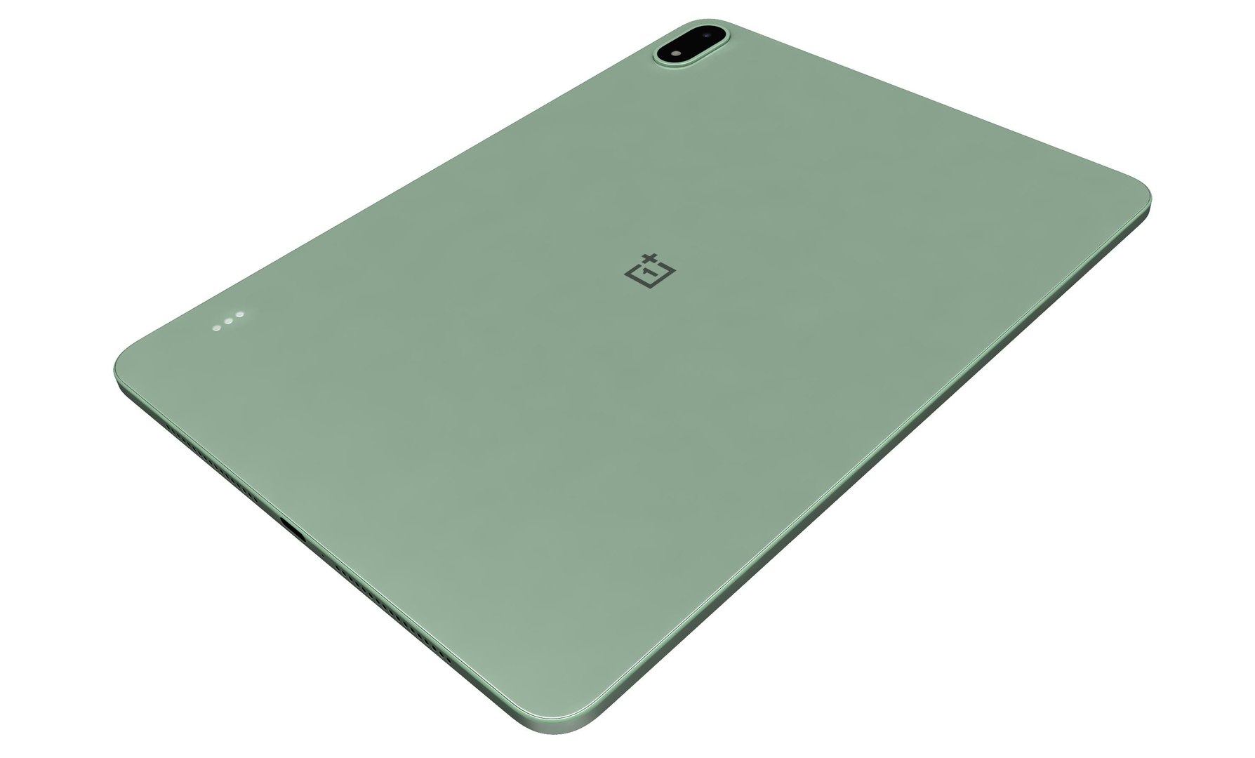 3D OnePlus Pad 4 Sage Mist https://p.turbosquid.com/ts-thumb/14/8PVOzw/Ff/16/jpg/1778057645/1920x1080/fit_q87/d643733b969dd6a9906652ca8955457633796a49/16.jpg