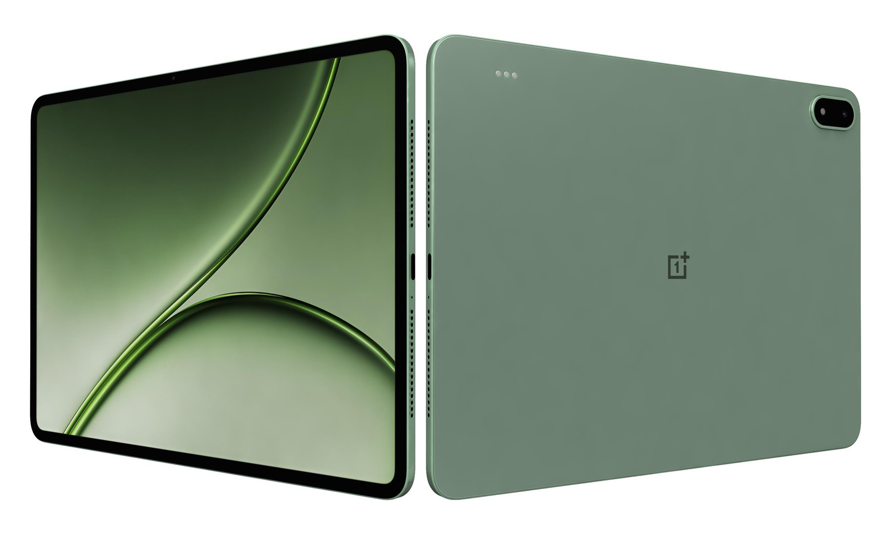 3D OnePlus Pad 4 Sage Mist https://p.turbosquid.com/ts-thumb/14/8PVOzw/Hl/3/jpg/1778057605/1920x1080/fit_q87/3796ff45dd49fac089d0f2519d8eb99f77269fc0/3.jpg