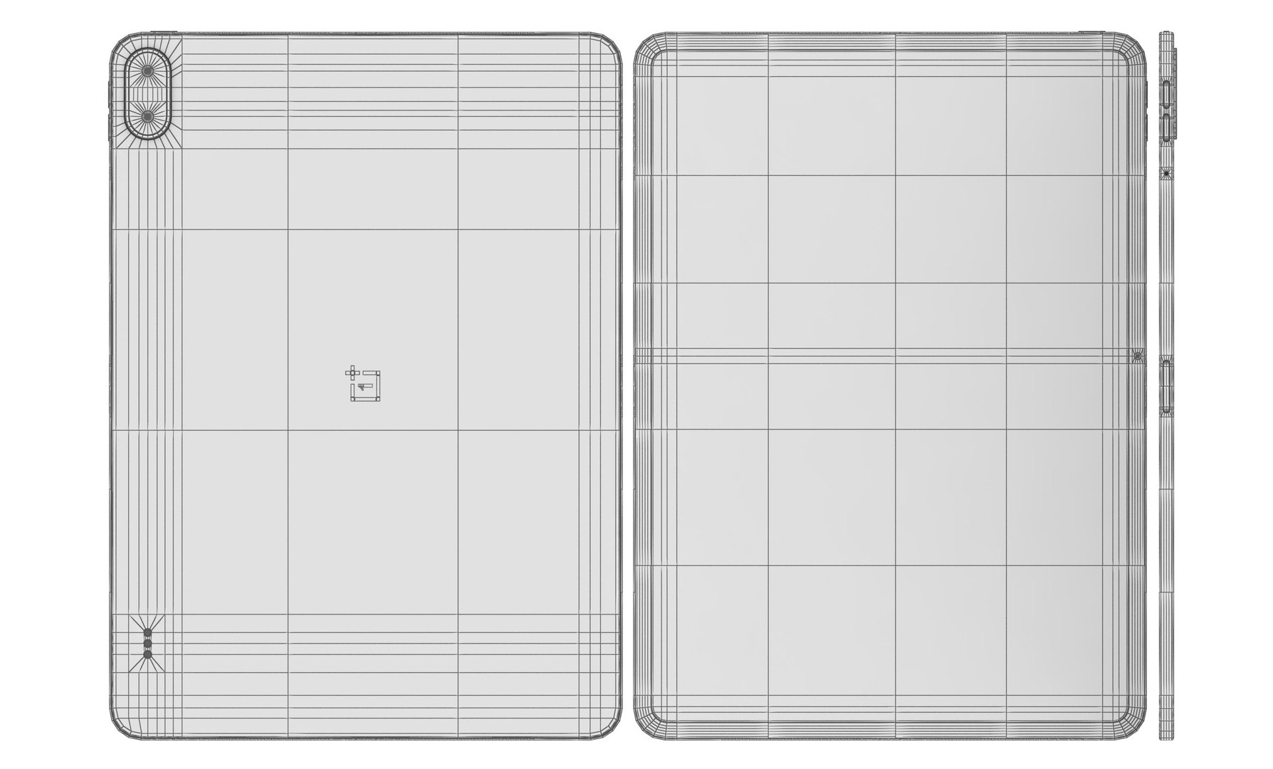3D OnePlus Pad 4 Sage Mist https://p.turbosquid.com/ts-thumb/14/8PVOzw/Hu/18/jpg/1778057655/1920x1080/fit_q87/941e05ea75ae26b31f87695a4df9b69d4c52be9e/18.jpg
