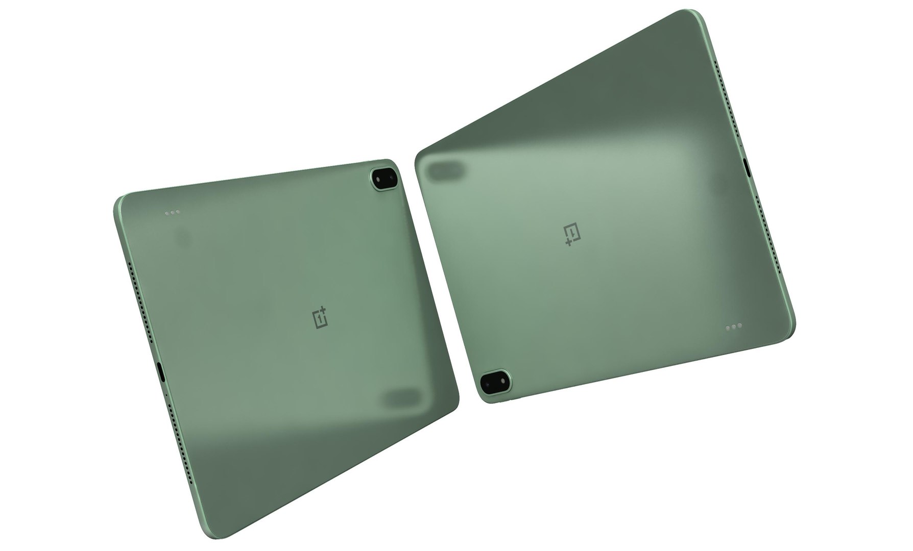 3D OnePlus Pad 4 Sage Mist https://p.turbosquid.com/ts-thumb/14/8PVOzw/Nj/10/jpg/1778057622/1920x1080/fit_q87/45c306f02f2348a08490a886f38e343328f2336b/10.jpg