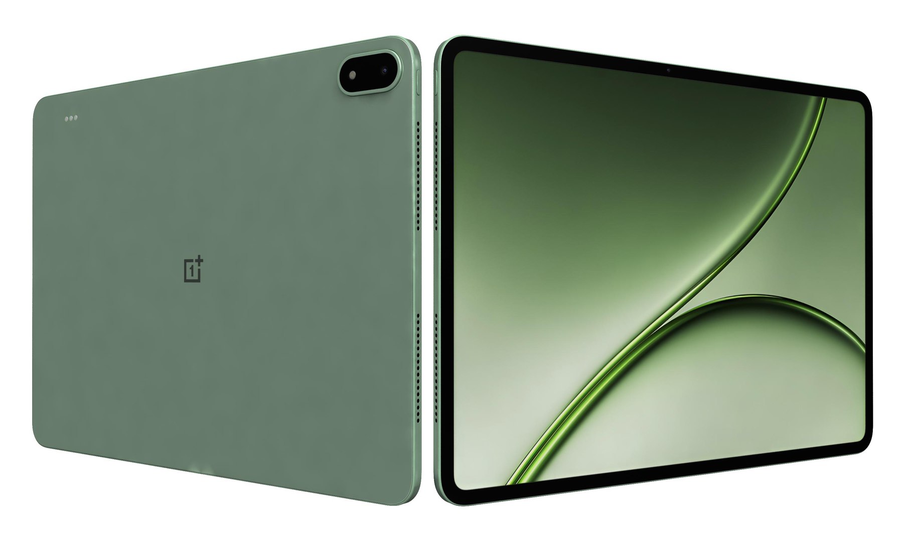 3D OnePlus Pad 4 Sage Mist https://p.turbosquid.com/ts-thumb/14/8PVOzw/Ud/4/jpg/1778057609/1920x1080/fit_q87/df7f89ad027c0fa452b0ab9d3ed7b2b22405b4e4/4.jpg