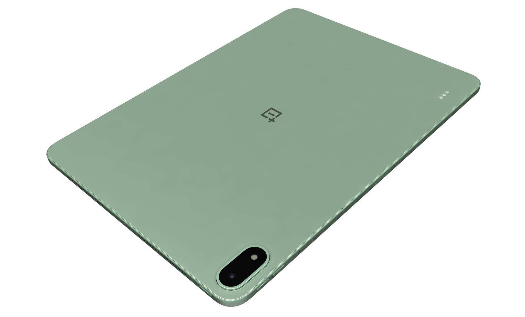 3D OnePlus Pad 4 Sage Mist https://p.turbosquid.com/ts-thumb/14/8PVOzw/jA/17/jpg/1778057651/1920x1080/fit_q87/af905e1a6f5a4b951ef79ea98108c711f4eec044/17.jpg