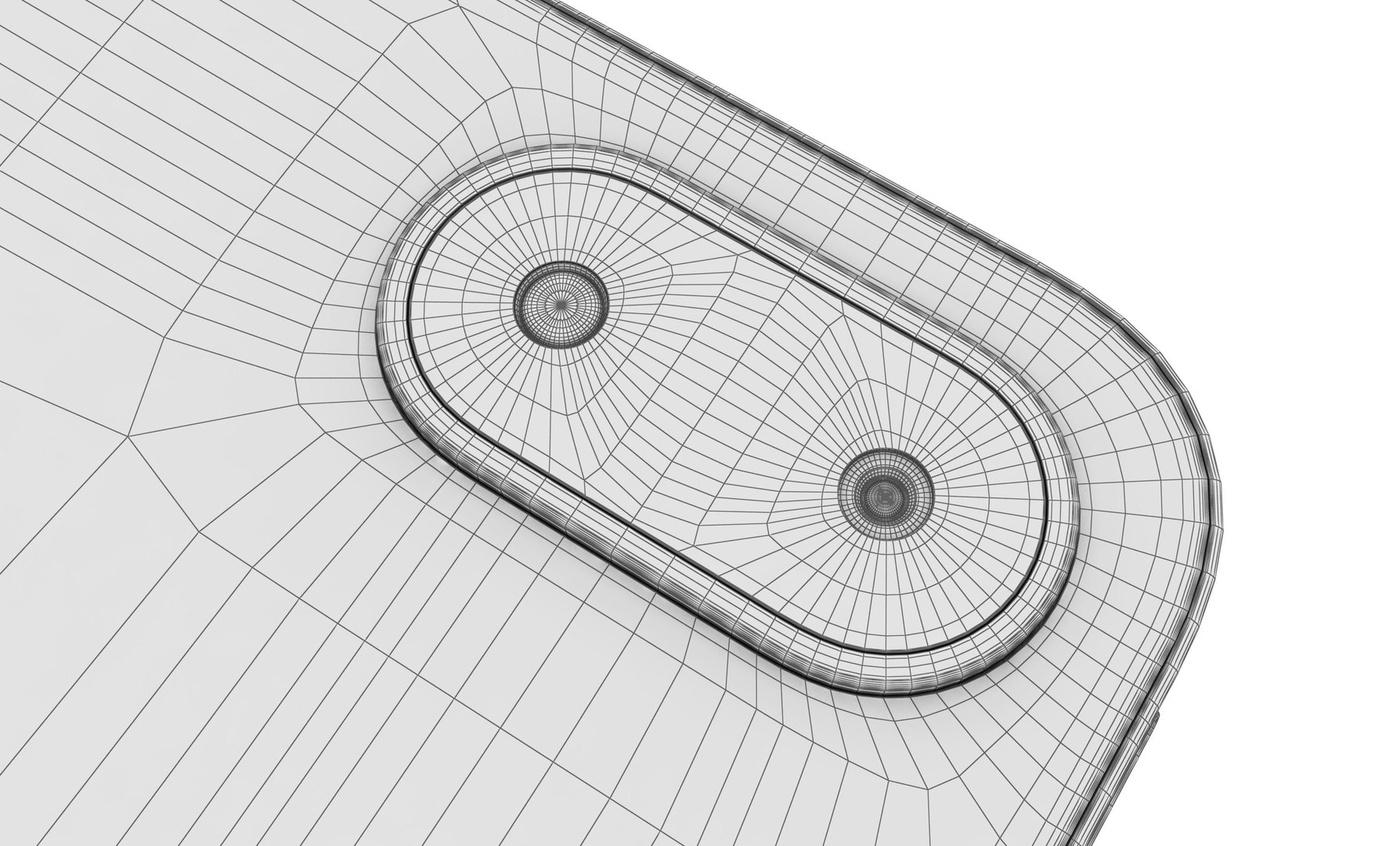3D OnePlus Pad 4 Sage Mist https://p.turbosquid.com/ts-thumb/14/8PVOzw/jf/24/jpg/1778057786/1920x1080/fit_q87/9d4753682be9aa5377b12159628e23c6989ab55a/24.jpg