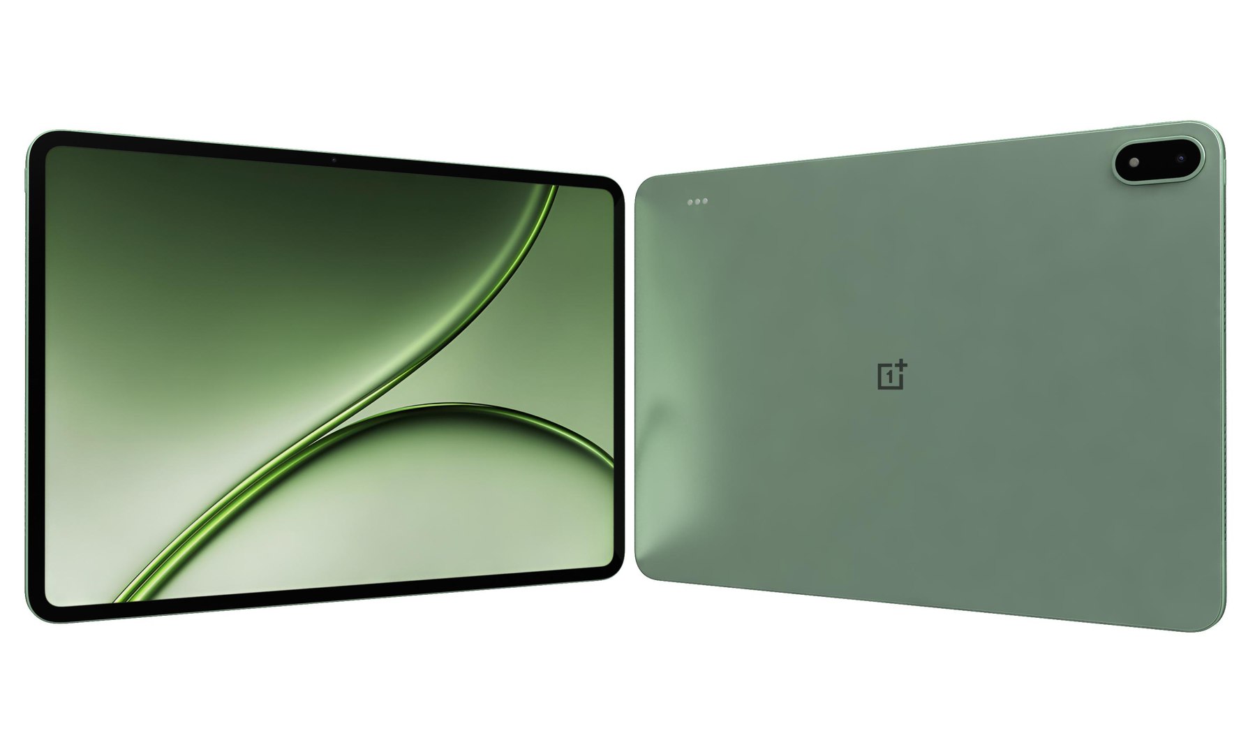 3D OnePlus Pad 4 Sage Mist https://p.turbosquid.com/ts-thumb/14/8PVOzw/kU/2/jpg/1778057606/1920x1080/fit_q87/60ec49c6754cdc9a903f0d98cd48c683a814528a/2.jpg