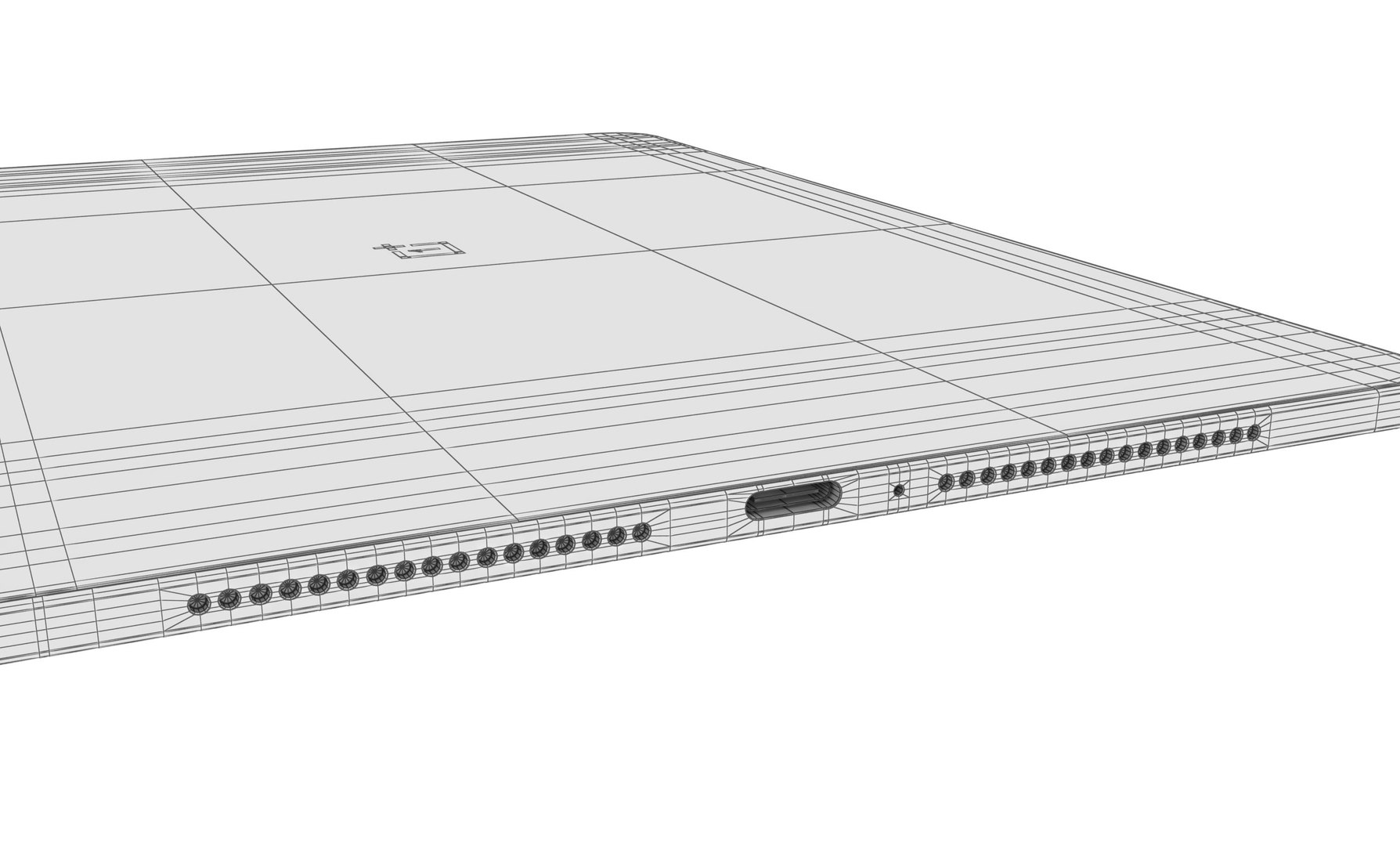 3D OnePlus Pad 4 Sage Mist https://p.turbosquid.com/ts-thumb/14/8PVOzw/kc/25/jpg/1778057846/1920x1080/fit_q87/8fd8e0e8e09052730c3ea51133640a8b850a4ddd/25.jpg