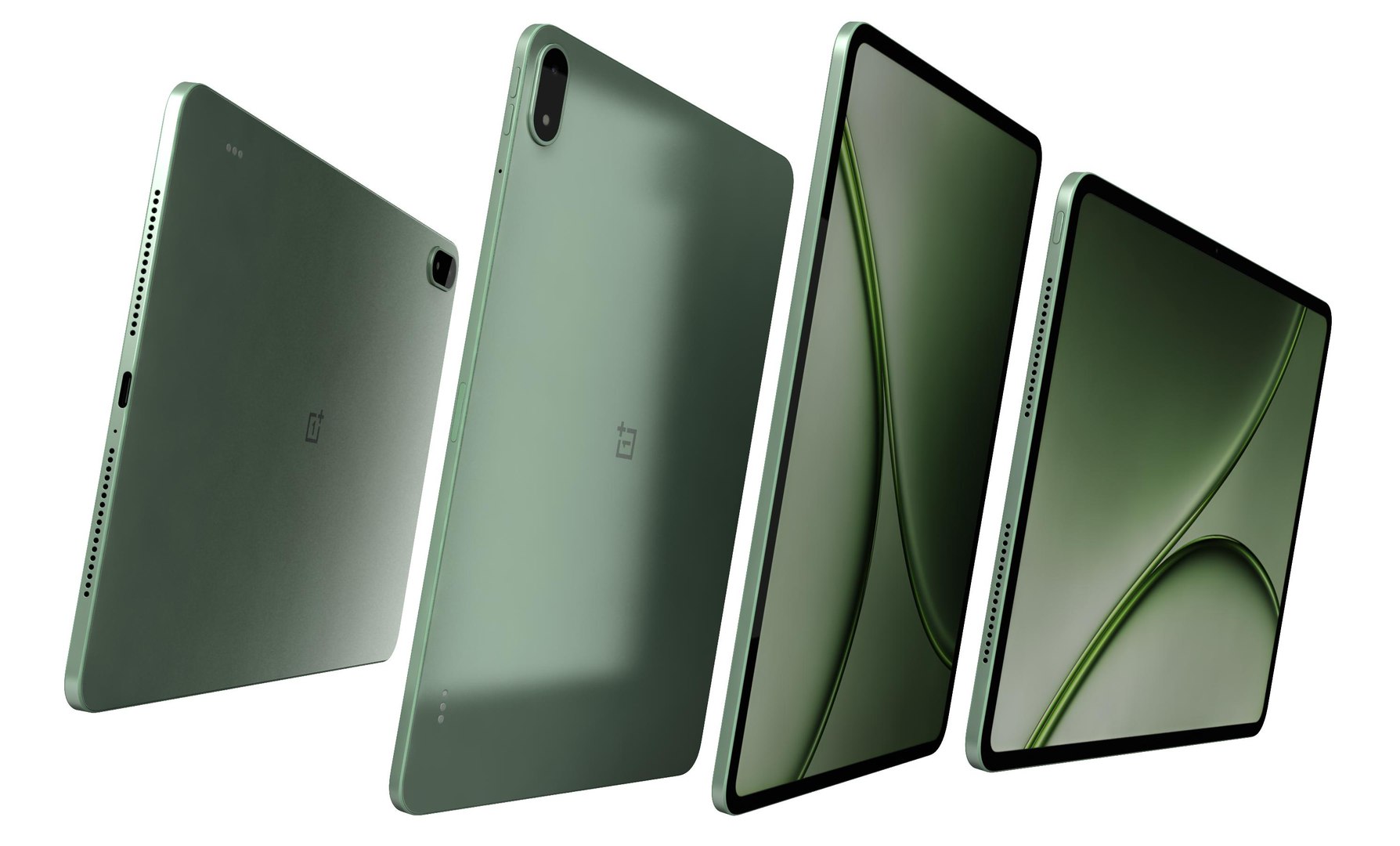 3D OnePlus Pad 4 Sage Mist https://p.turbosquid.com/ts-thumb/14/8PVOzw/lb/11/jpg/1778057624/1920x1080/fit_q87/175efa6ee8ed596bfeeacc65cec1cf5a4c92c443/11.jpg