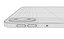 OnePlus Pad 4 Sage Mist