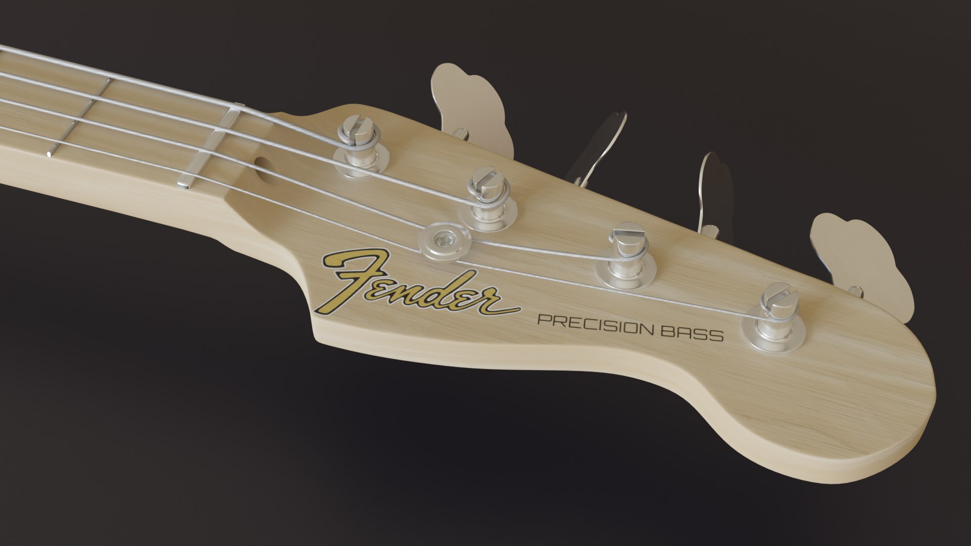 3D Bass Guitar - Fender Precision Bass https://p.turbosquid.com/ts-thumb/14/8WLY7l/0x/focushead/png/1649441002/1920x1080/fit_q87/622ee7f7fb506d2436acab43e398935ef16361b6/focushead.jpg