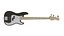 Bass Guitar - Fender Precision Bass
