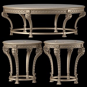 roberto giovannini coffee table art 1402