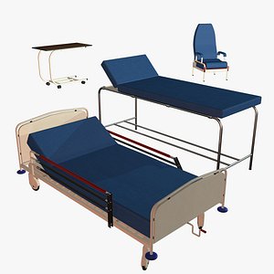 Medical Equipment