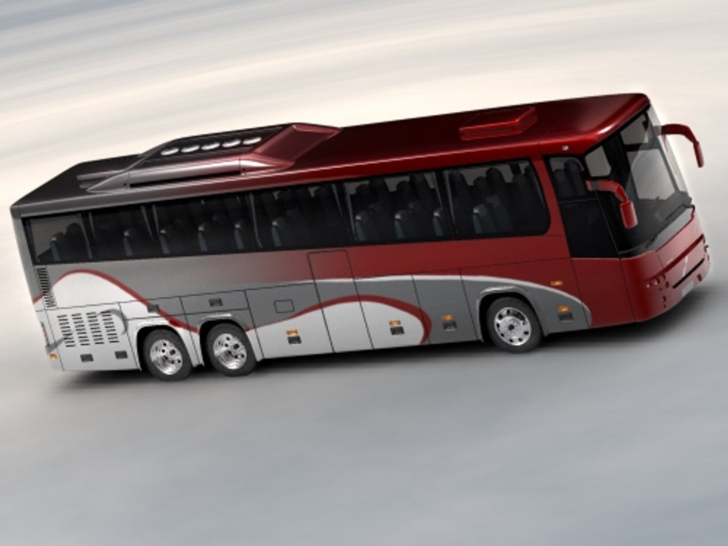 9900 bus 3d model https://p.turbosquid.com/ts-thumb/14/Bh2lWw/Tng3RbHh/volvo99001/jpg/1281796724/1920x1080/fit_q87/fdea0abee62f06216a4e86cecb763a1ddbe8018c/volvo99001.jpg