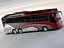 9900 bus 3d model