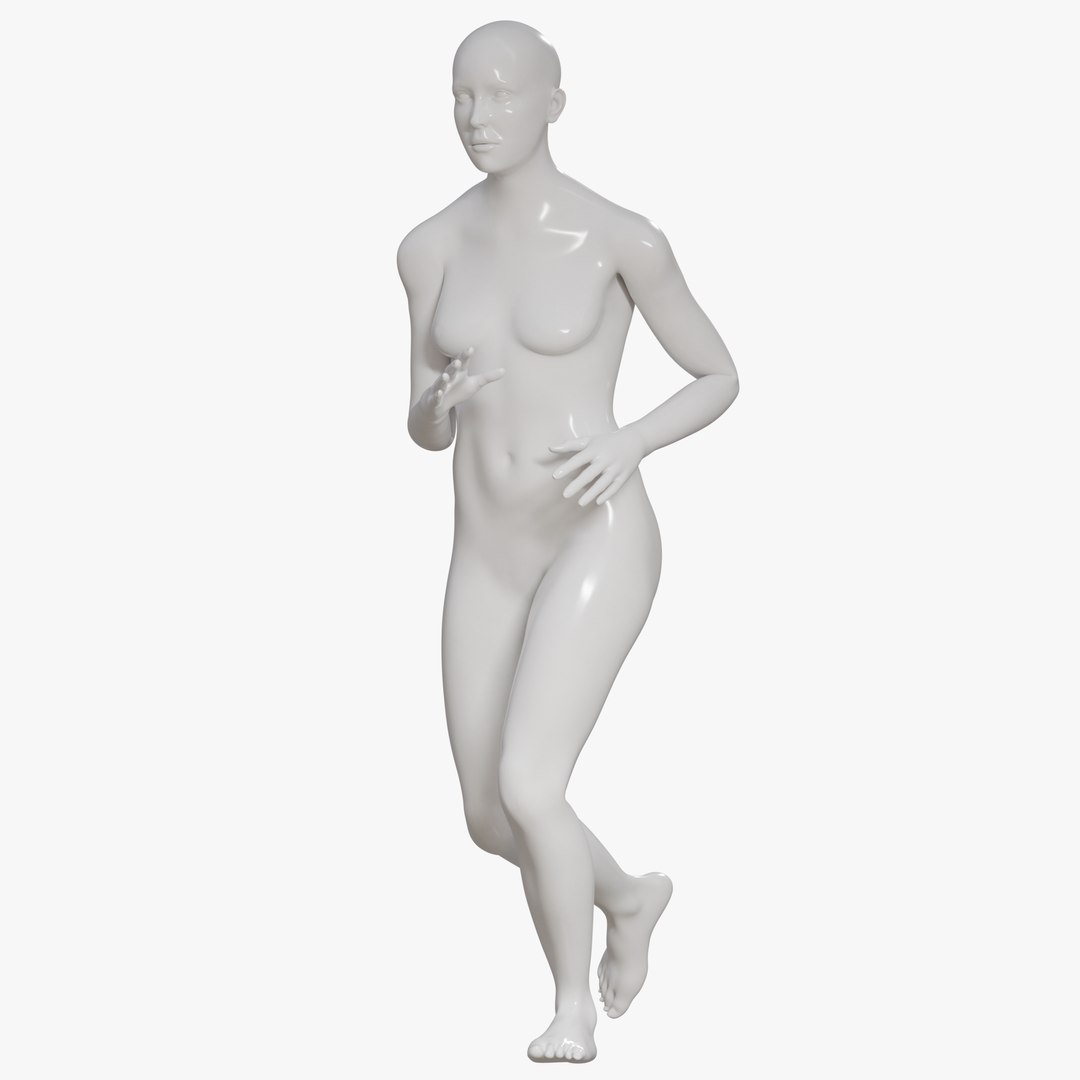 Female mannequin pose 4 PBR 3D model https://p.turbosquid.com/ts-thumb/14/DCtKHv/co/allfem042/png/1771948113/1920x1080/fit_q87/b558d8e9e082f6488dd77e899901a57e81814594/allfem042.jpg