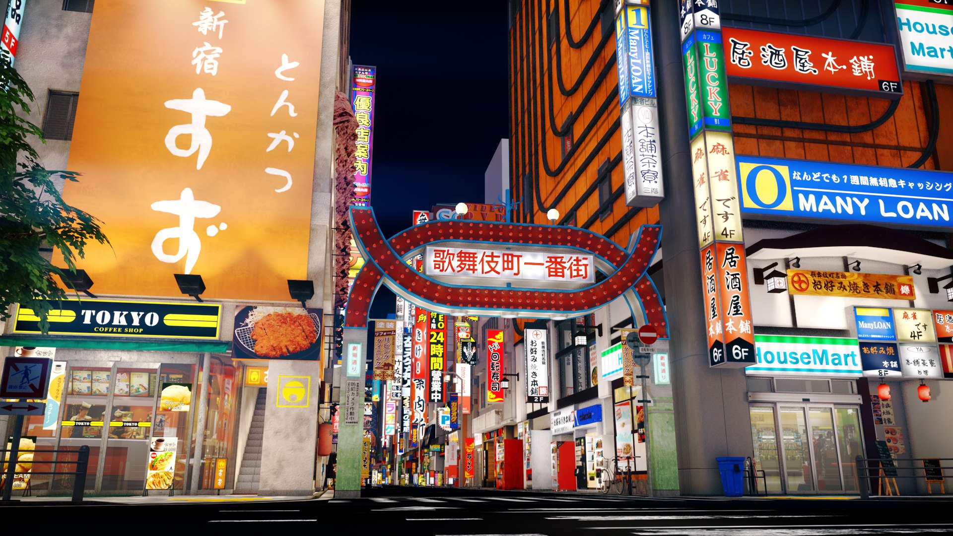 3D model Kabukicho Street https://p.turbosquid.com/ts-thumb/14/DsQNjk/XG/kabukicho_street_1920_nologo_00001/jpg/1729486940/1920x1080/fit_q87/42e1dc65ea8831de7568d41cd5b520c407adfe47/kabukicho_street_1920_nologo_00001.jpg