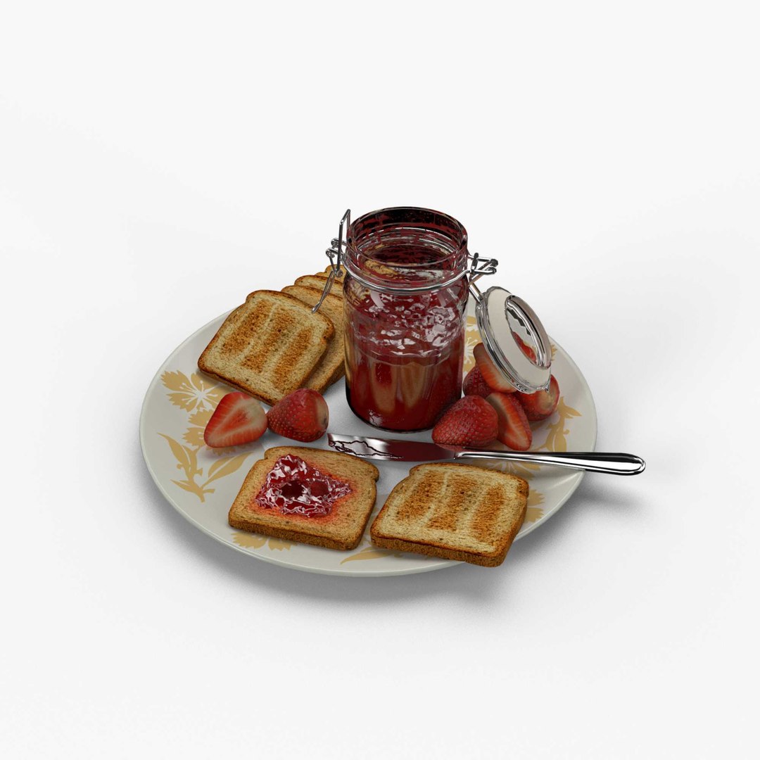 bread slice 3D model https://p.turbosquid.com/ts-thumb/14/FAmSUL/jg/j/jpg/1614366220/1920x1080/fit_q87/ffc6588bf4fc55dc3ee86b2daa47c663d5df5753/j.jpg