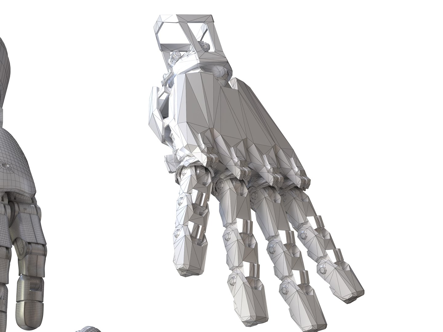 3D Robotic hand anatomy https://p.turbosquid.com/ts-thumb/14/FrO82h/1G/30/png/1788497575/1920x1080/fit_q87/709c5d599cc8a178f169a1cbf187c1c1c7aad609/30.jpg