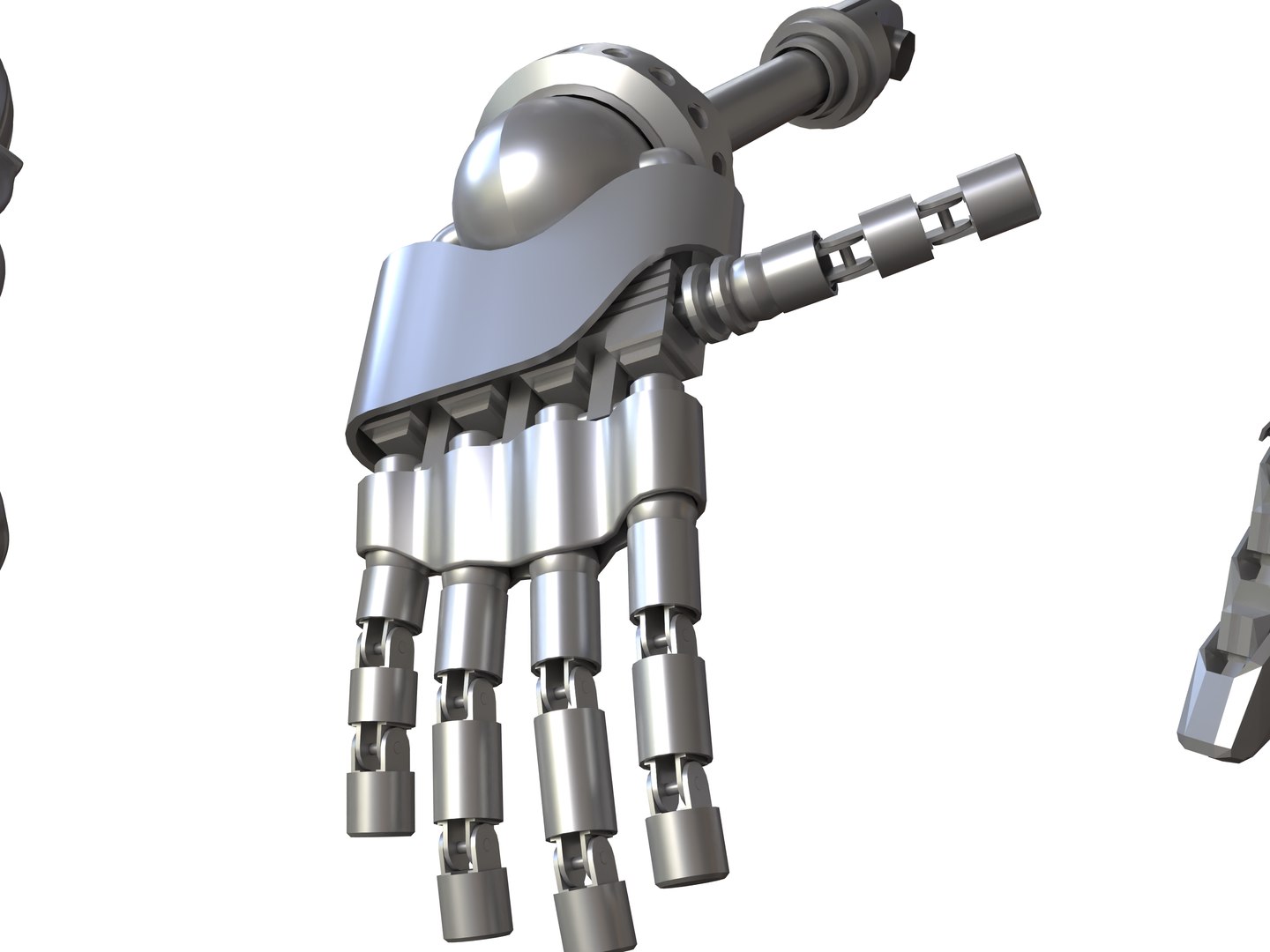 3D Robotic hand anatomy https://p.turbosquid.com/ts-thumb/14/FrO82h/2x/16/png/1788497513/1920x1080/fit_q87/3387d615b4ed97f4f2b50506fd021bcf5f939c3a/16.jpg