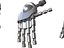Anatomia della mano robotica