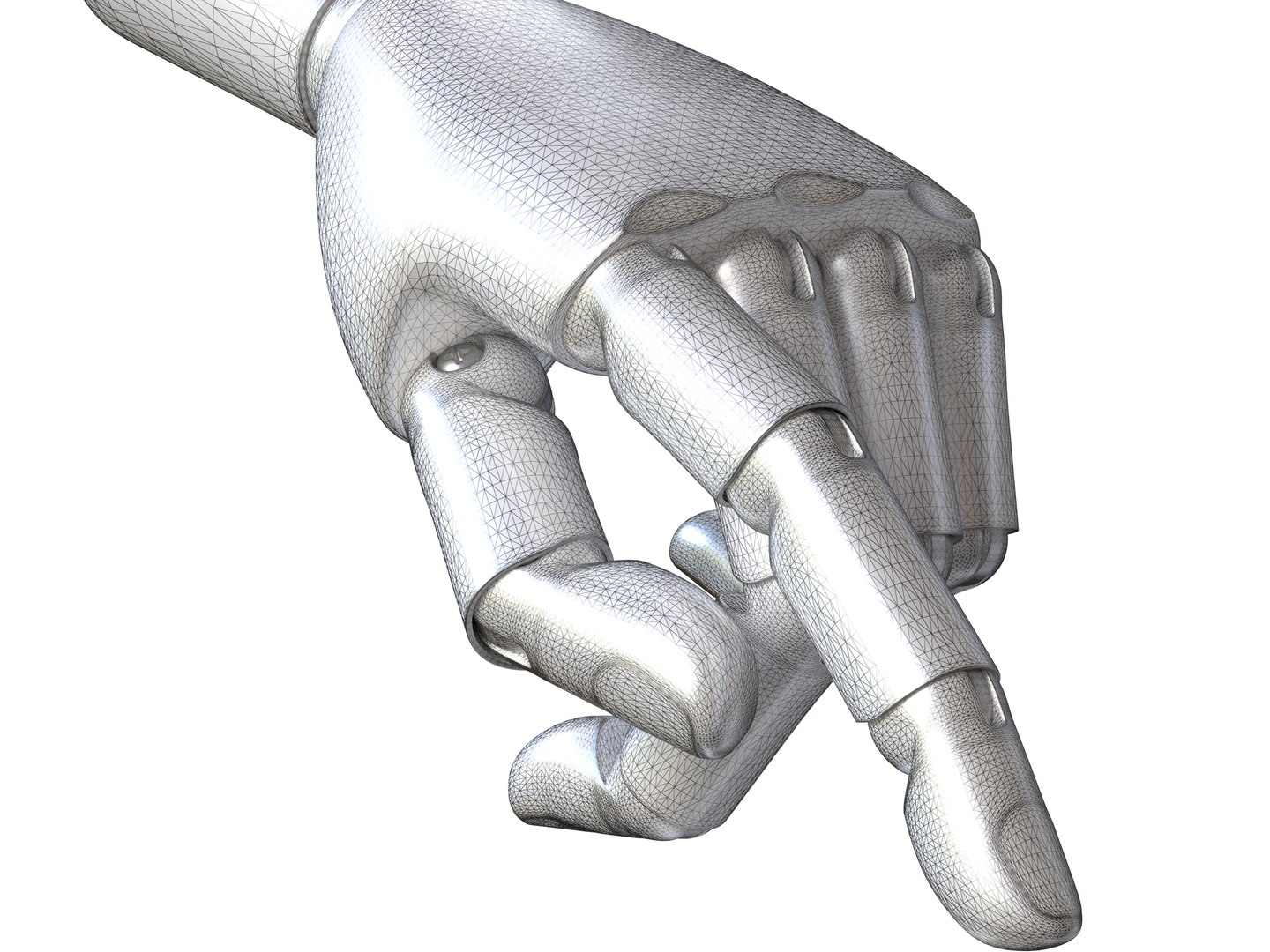 3D Robotic hand anatomy https://p.turbosquid.com/ts-thumb/14/FrO82h/5j/34/png/1788497583/1920x1080/fit_q87/b4ed475a3482ce4ad5101ba040de7865b0467e09/34.jpg
