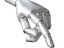 Anatomia della mano robotica