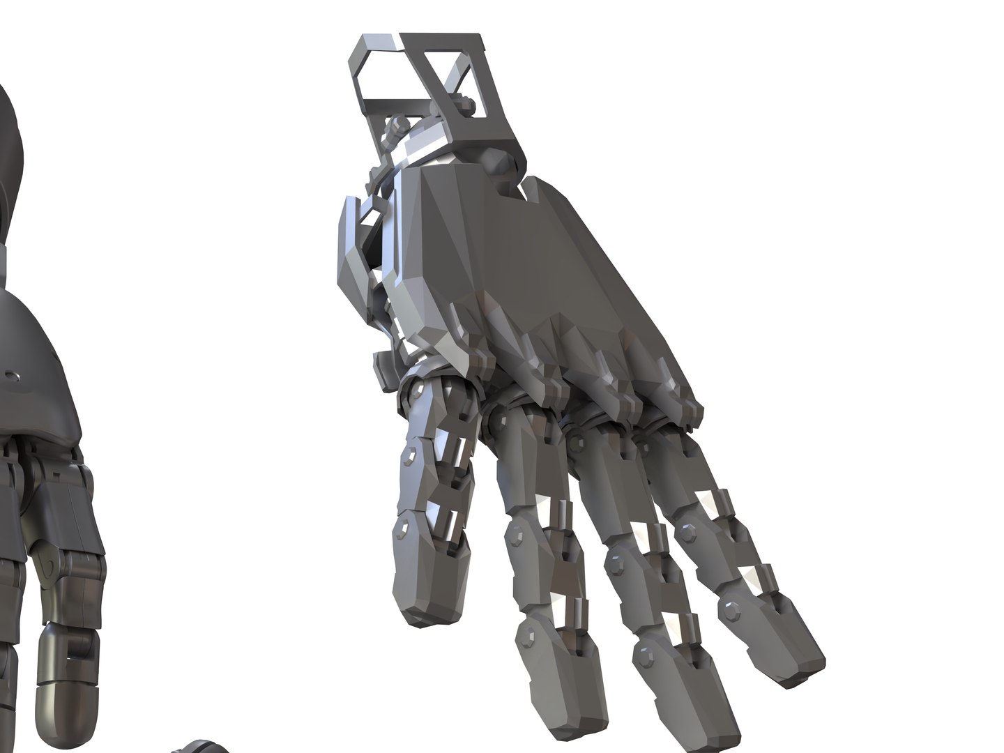 3D Robotic hand anatomy https://p.turbosquid.com/ts-thumb/14/FrO82h/8n/8/png/1788497502/1920x1080/fit_q87/36d291c0cd7a0cd98c0c679b68c88596c830bc8e/8.jpg