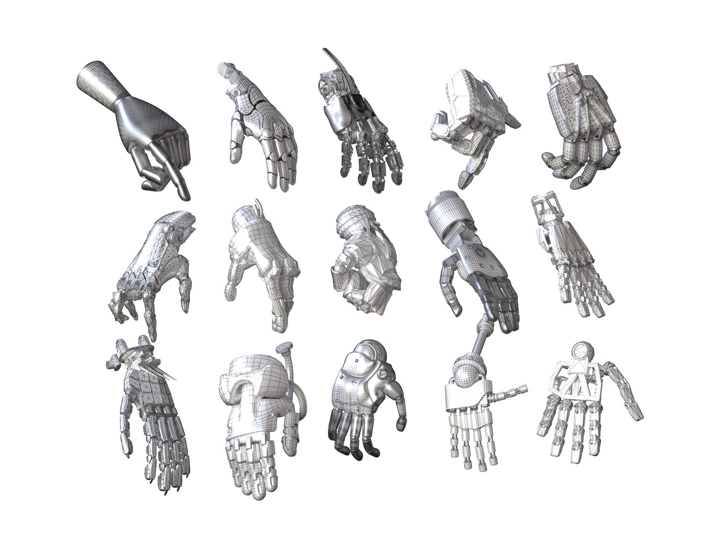 3D Robotic hand anatomy https://p.turbosquid.com/ts-thumb/14/FrO82h/EI/20/png/1788497544/1920x1080/fit_q87/527f939e1909ec9d3477b569222153254ae78e74/20.jpg