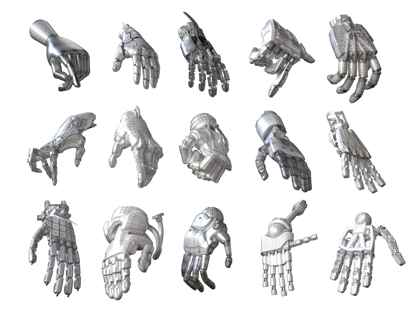 3D Robotic hand anatomy https://p.turbosquid.com/ts-thumb/14/FrO82h/G9/18/png/1788497521/1920x1080/fit_q87/c61df91c39030e619832ab55686914dbd59e0c0e/18.jpg