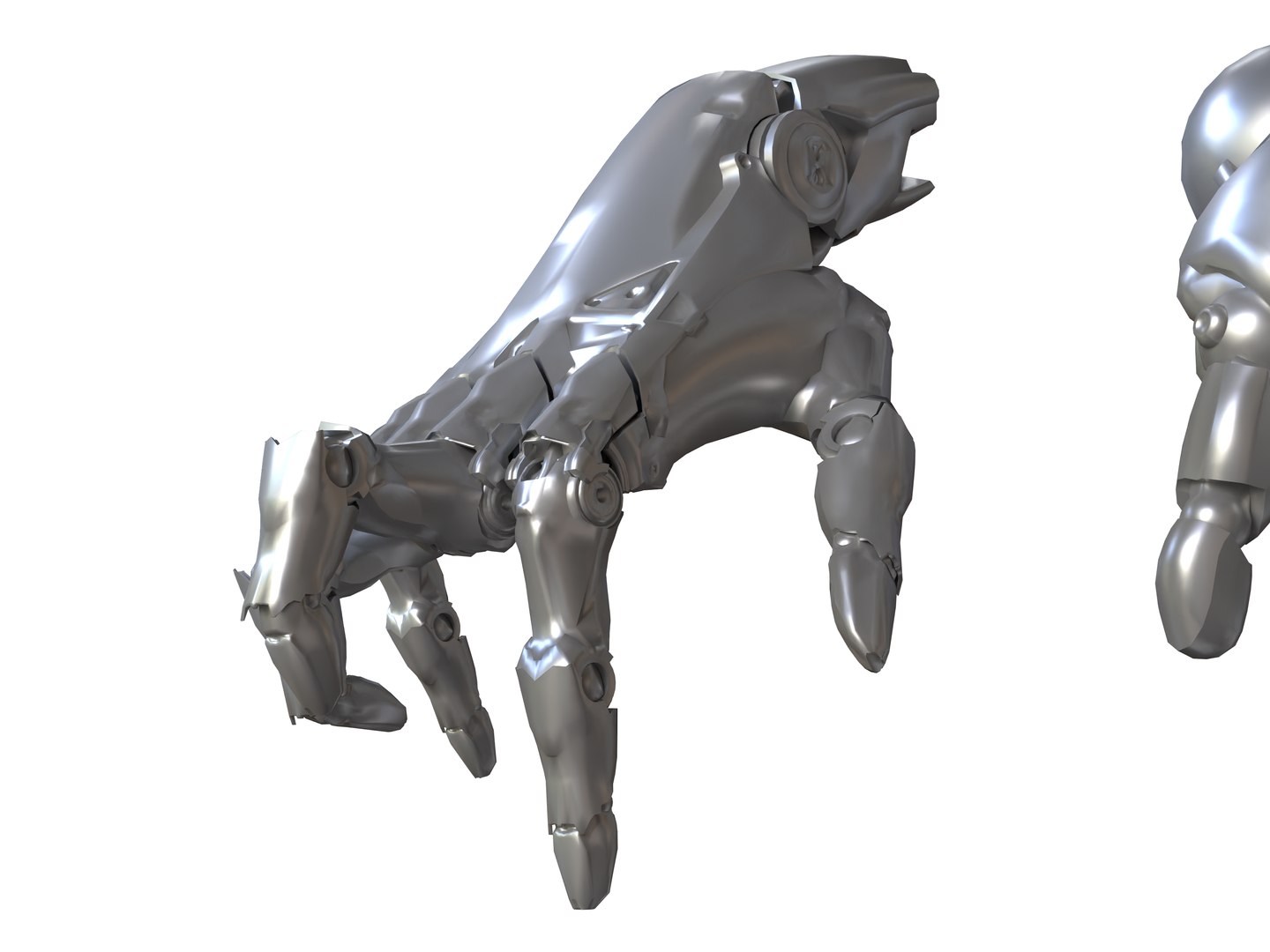 3D Robotic hand anatomy https://p.turbosquid.com/ts-thumb/14/FrO82h/HJ/12/png/1788497507/1920x1080/fit_q87/b04b317734d057c02e2a2900117fdfc88e509796/12.jpg
