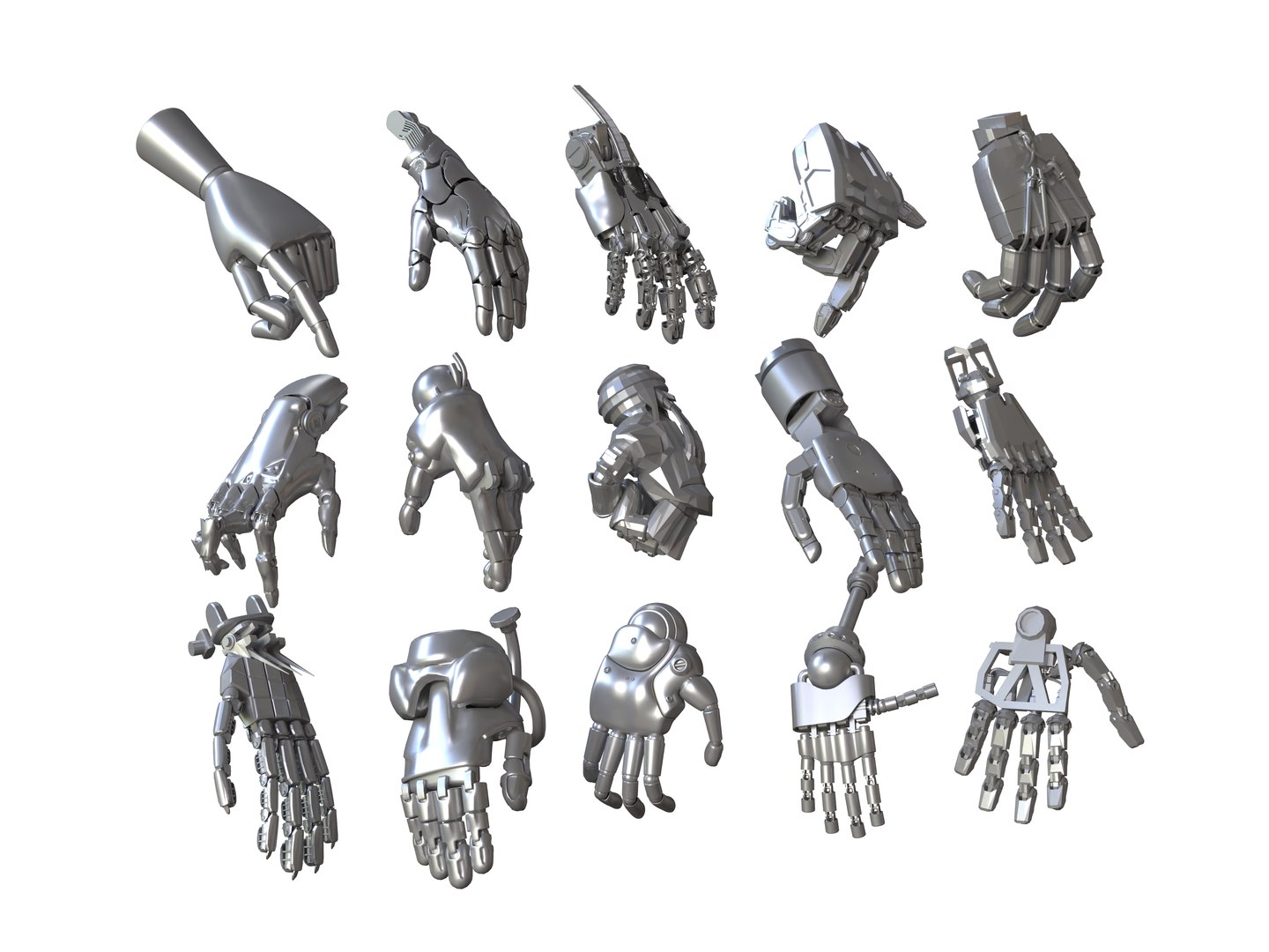 3D Robotic hand anatomy https://p.turbosquid.com/ts-thumb/14/FrO82h/IW/2/png/1788497487/1920x1080/fit_q87/7fc2b29023e06c356f38c093ad72a7ebf797fb49/2.jpg