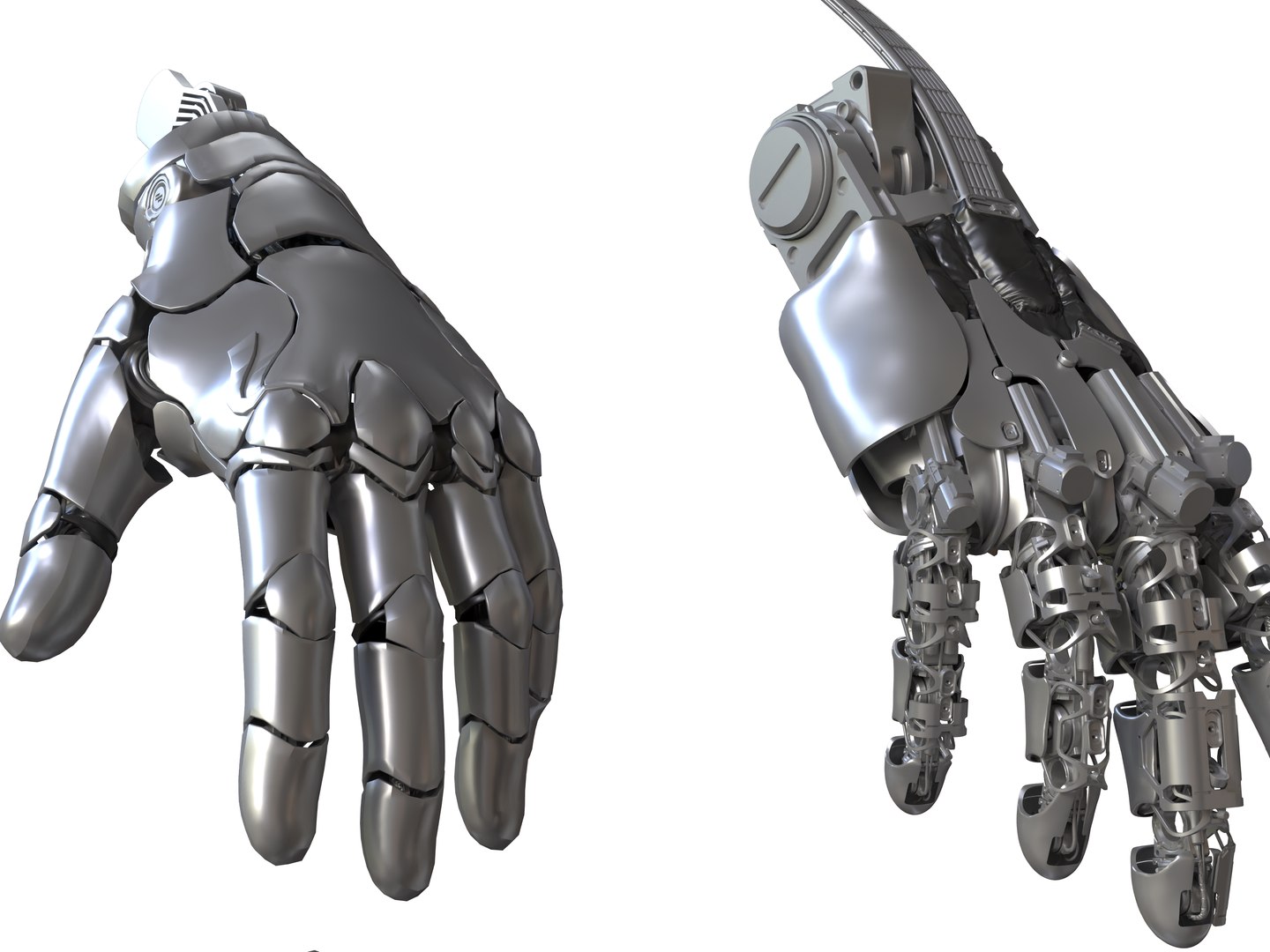 3D Robotic hand anatomy https://p.turbosquid.com/ts-thumb/14/FrO82h/JM/5/png/1788497492/1920x1080/fit_q87/2014b29ae8d3111557e51a848b2e198a345843d8/5.jpg
