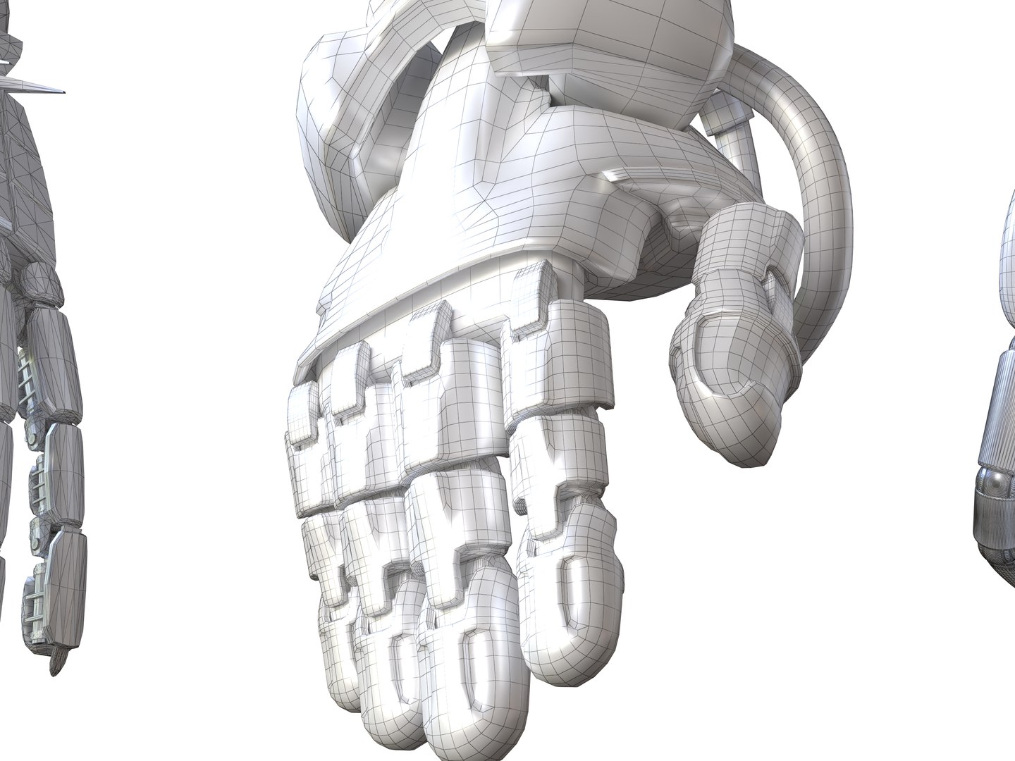 3D Robotic hand anatomy https://p.turbosquid.com/ts-thumb/14/FrO82h/KV/24/png/1788497550/1920x1080/fit_q87/b3369295a72afce817ae2d94f782c6e7e0e41f00/24.jpg